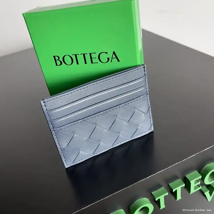 Official Brother Sam Veneta Bags 2401YA0203 Bottega 0808